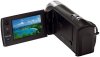 sony-hdr-pj-240-e-b-with-projector-full-hd-camcorder-came_l